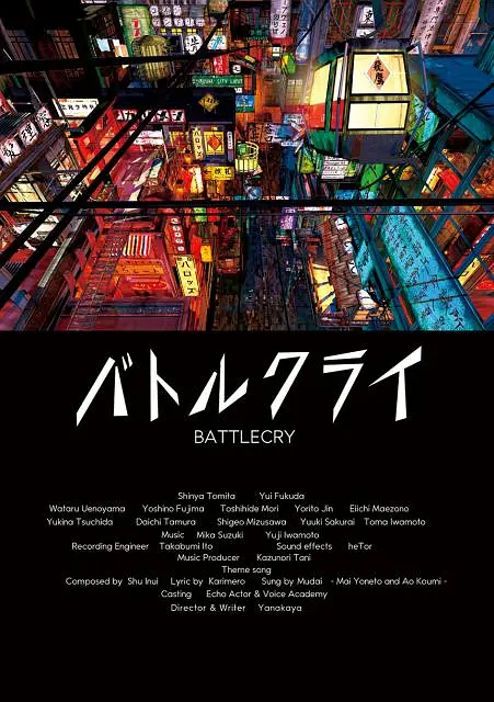 精品欧美一区二区三区免费观看