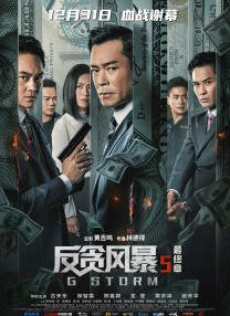 另类极端拳头交